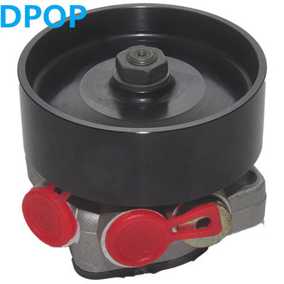 Deutz BF6M2013/C Einspeisungsbrennstoffpumpe 02112674 04503574 02112560 02113755 Teile für Dieselmotoren