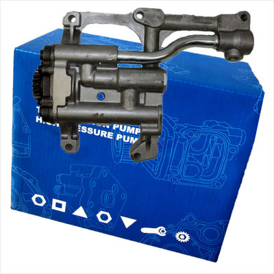 Industrielle Motorölpumpe für 4447-8574 434-2200 231-0141 CATERPILLAR LKW-Teile