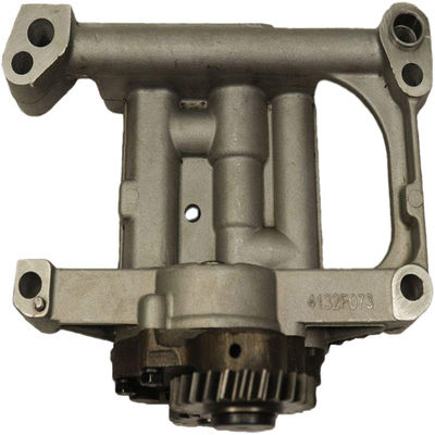 Industriell für 4132F073 PERKINS Dieselölpumpen-LKW-Teile