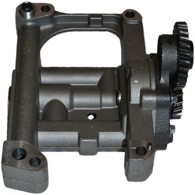 Industriell für 4132F073 PERKINS Dieselölpumpen-LKW-Teile