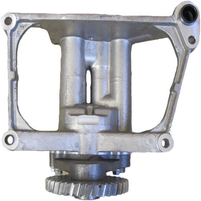 312-4545 373-8014 420-0454 293-5250 Für Caterpillar C6.6 Ersatzteile