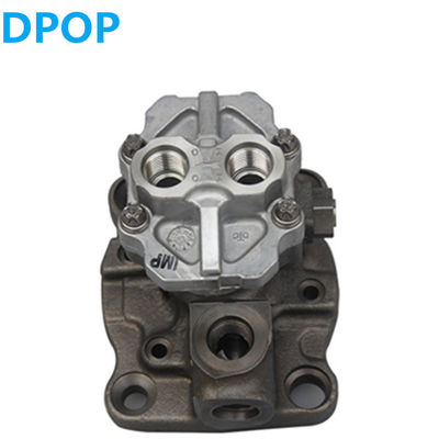 LKW-Teile für 3261006 3186357 1782357 326-1006 318-6357 178-2357 CATERPILLAR