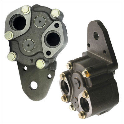 Für 0683322 683322 Idustrial Manufacturing Diesel-LKW-Teile-Ölpumpe