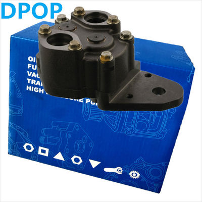 Für 0683322 683322 Idustrial Manufacturing Diesel-LKW-Teile-Ölpumpe