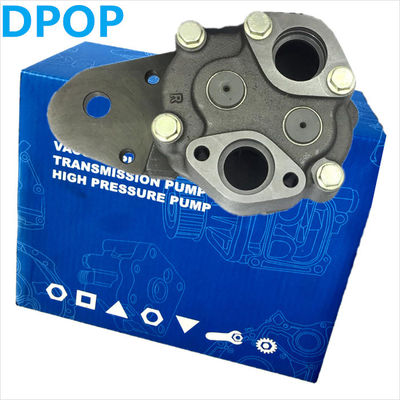 Für 0683322 683322 Idustrial Manufacturing Diesel-LKW-Teile-Ölpumpe