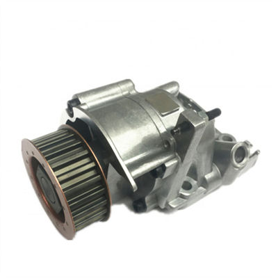 Qualitätsölpumpe 04270645 04179713 2905142 7402905142 Für Deutz / RVI /