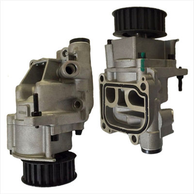 Qualitätsölpumpe 04270645 04179713 2905142 7402905142 Für Deutz / RVI /