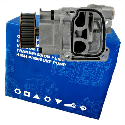 Qualitätsölpumpe 04270645 04179713 2905142 7402905142 Für Deutz / RVI /