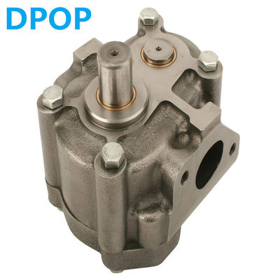 0680705 0680735 680735 680705 Hochleistungsölpumpe für DAF-Modelle