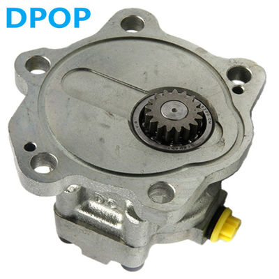 DPOP T400392 2641A307 2641A305 2641A302 Für die Perkins-Lkw-Ölpumpe