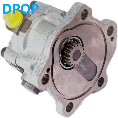 DPOP T400392 2641A307 2641A305 2641A302 Für die Perkins-Lkw-Ölpumpe
