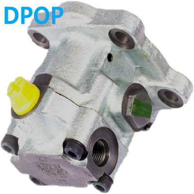 DPOP T400392 2641A307 2641A305 2641A302 Für die Perkins-Lkw-Ölpumpe