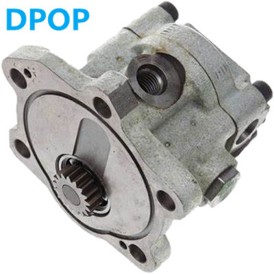 DPOP T400392 2641A307 2641A305 2641A302 Für die Perkins-Lkw-Ölpumpe