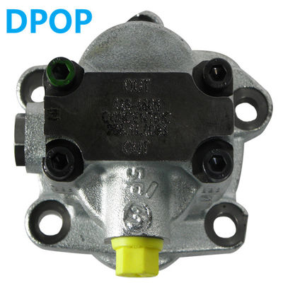 DPOP T400392 2641A307 2641A305 2641A302 Für die Perkins-Lkw-Ölpumpe