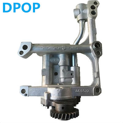 Industrielle Motorölpumpe 447-8572 225-8329 für CATERPILLAR