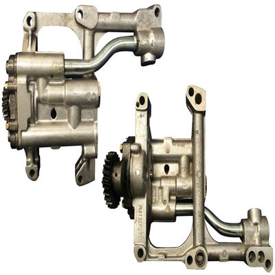 Industrielle Motorölpumpe 447-8572 225-8329 für CATERPILLAR