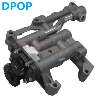 Industrielle Motorölpumpe 447-8572 225-8329 für CATERPILLAR