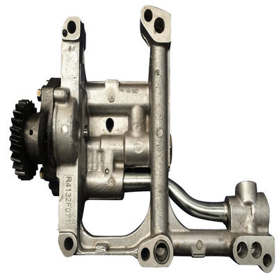 Industrielle Motorölpumpe 447-8572 225-8329 für CATERPILLAR