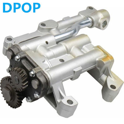 Industrielle Motorölpumpe 447-8572 225-8329 für CATERPILLAR