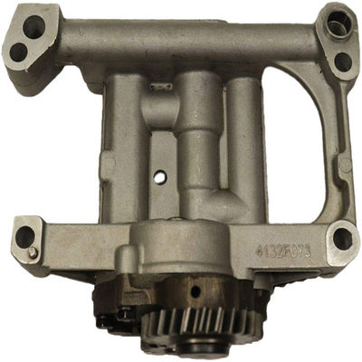 Ersatzteile für 447-8575 CATERPILLAR Dieselölpumpen