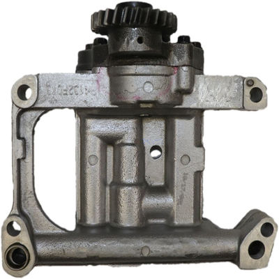Ersatzteile für 447-8575 CATERPILLAR Dieselölpumpen