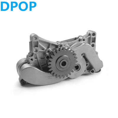 Ölpumpe 7421736639 7420835230 21736639 20835230 20570573 85013838 Für  RVI