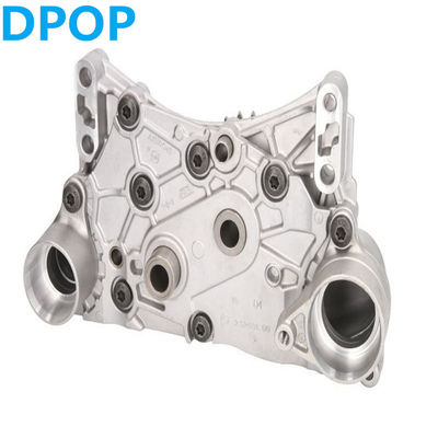 Ölpumpe 7421736639 7420835230 21736639 20835230 20570573 85013838 Für  RVI