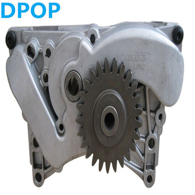 Ölpumpe 7421736639 7420835230 21736639 20835230 20570573 85013838 Für  RVI