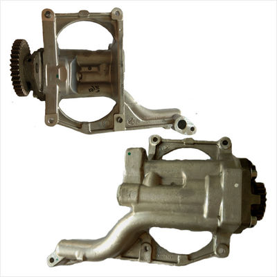 Industrielle Motorölpumpe für 374-7136 414-2200 CATERPILLAR C6.6 C7.1