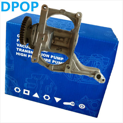 Industrielle Motorölpumpe für 374-7136 414-2200 CATERPILLAR C6.6 C7.1