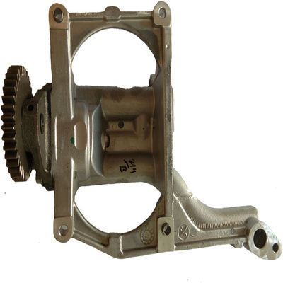 Industrielle Motorölpumpe für 374-7136 414-2200 CATERPILLAR C6.6 C7.1
