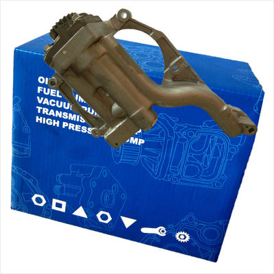 Industrielle Motorölpumpe für 374-7136 414-2200 CATERPILLAR C6.6 C7.1