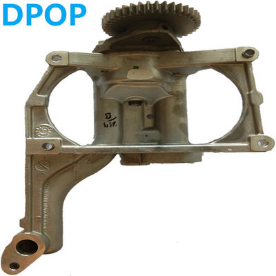 Industrielle Motorölpumpe für 374-7136 414-2200 CATERPILLAR C6.6 C7.1