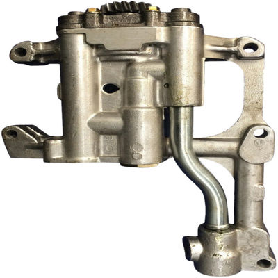 T418992 4132F071 T411864 Perkins Ölpumpe LKW-Teile