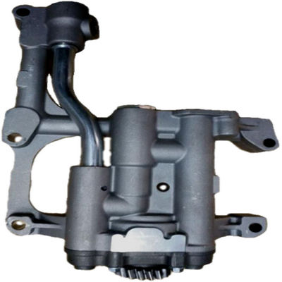 T418992 4132F071 T411864 Perkins Ölpumpe LKW-Teile