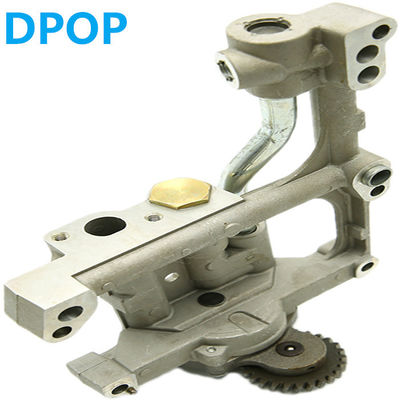 T418992 4132F071 T411864 Perkins Ölpumpe LKW-Teile