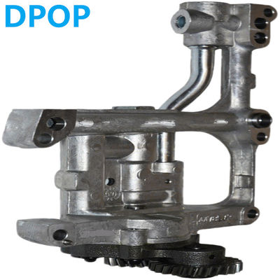 Lkw-Teile Motorölpumpe für 4132F072 PERKINS