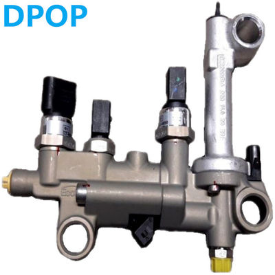 Mercedes Urea Injection für 0001402039 0001400239 0001400539 0001404139