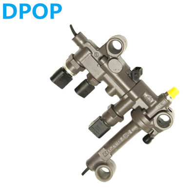 Mercedes Urea Injection für 0001402039 0001400239 0001400539 0001404139