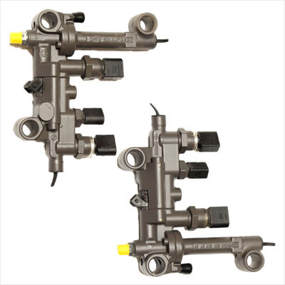 Mercedes Urea Injection für 0001402039 0001400239 0001400539 0001404139