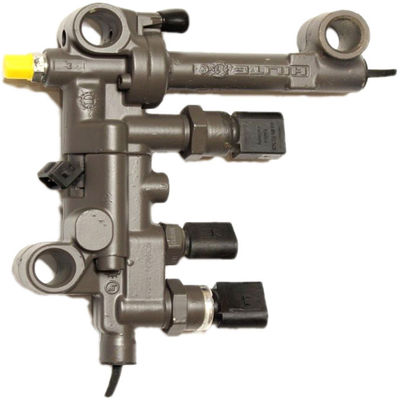 Mercedes Urea Injection für 0001402039 0001400239 0001400539 0001404139
