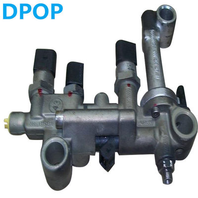 Mercedes Urea Injection für 0001402039 0001400239 0001400539 0001404139