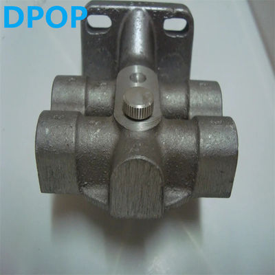 3760927108 Ersatzteile 3760907152 für MERCEDES