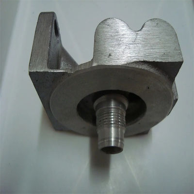 3760927108 Ersatzteile 3760907152 für MERCEDES