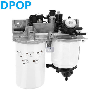 22502421 23100150 22875037 21762764 21843947 DRK00432 Für   Lkw
