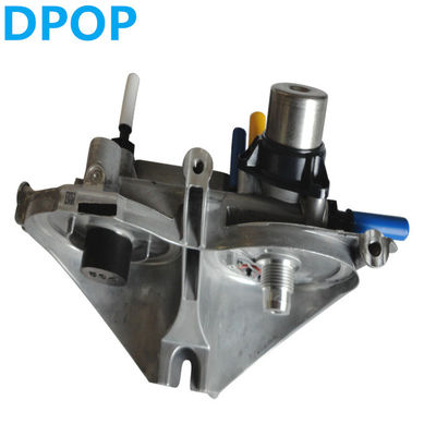 22502421 23100150 22875037 21762764 21843947 DRK00432 Für   Lkw