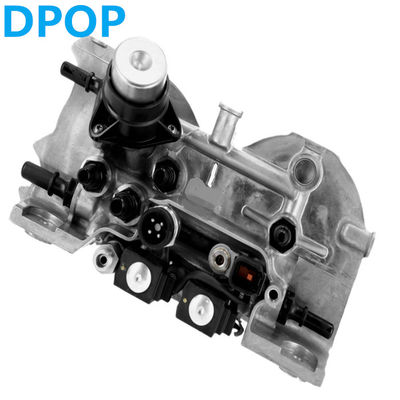 22502421 23100150 22875037 21762764 21843947 DRK00432 Für   Lkw