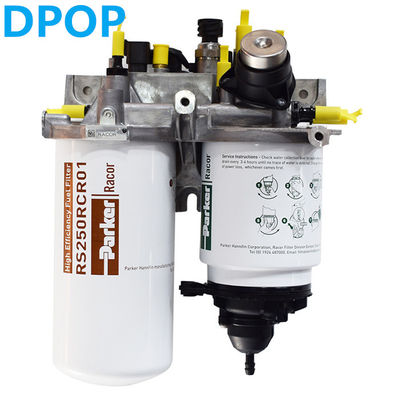 22502421 23100150 22875037 21762764 21843947 DRK00432 Für   Lkw