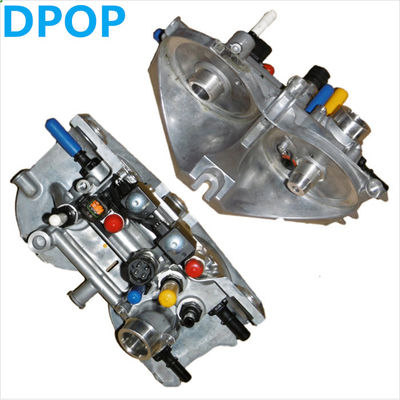 22502421 23100150 22875037 21762764 21843947 DRK00432 Für   Lkw