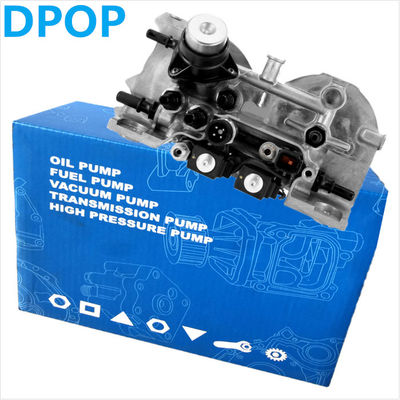 22502421 23100150 22875037 21762764 21843947 DRK00432 Für   Lkw